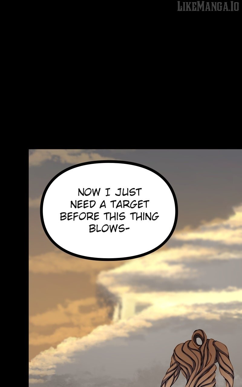 Primal Hunter Chapter 80 - Page 157 in English