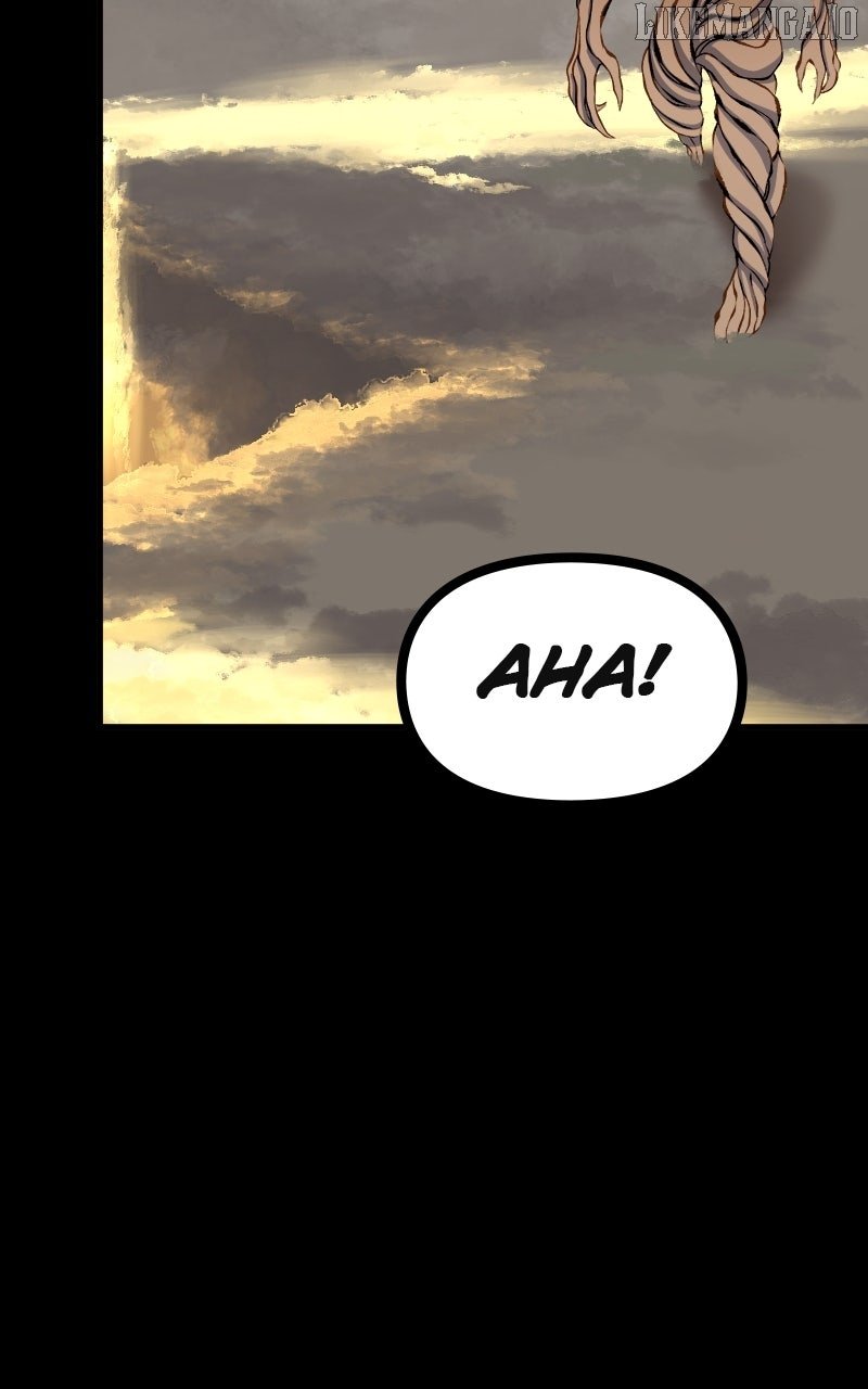 Primal Hunter Chapter 80 - Page 158 in English