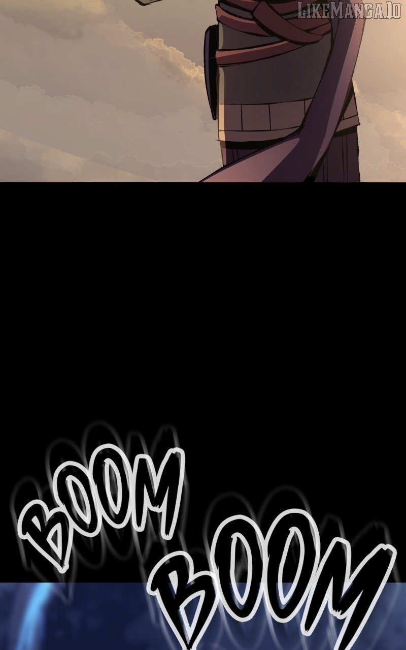 Primal Hunter Chapter 80 - Page 178 in English