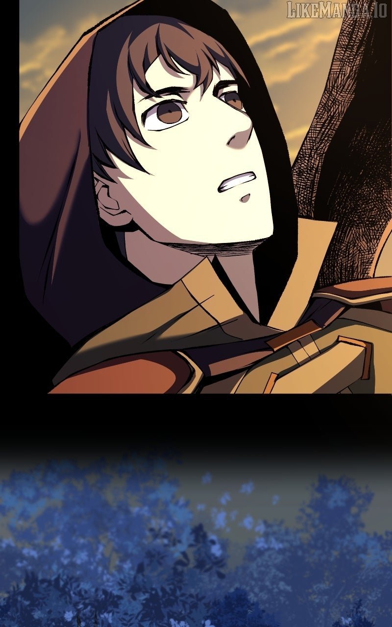 Primal Hunter Chapter 80 - Page 19 in English