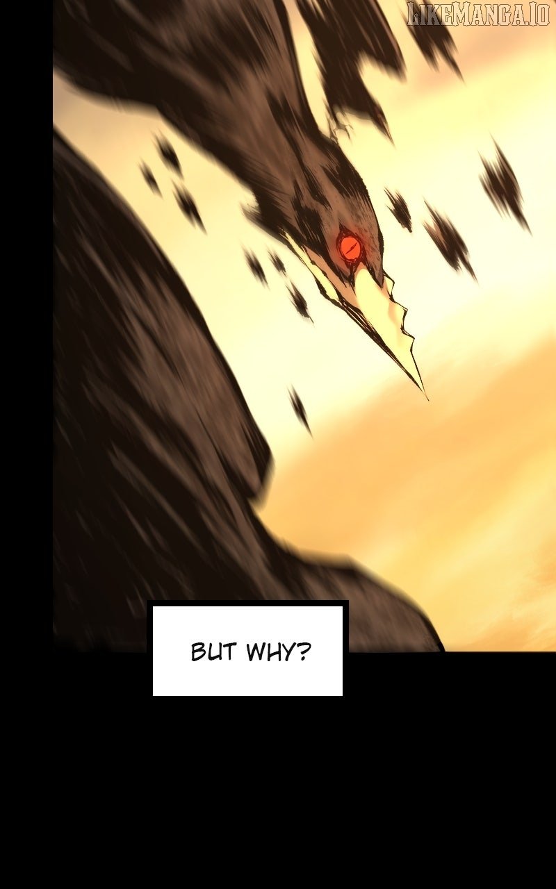 Primal Hunter Chapter 80 - Page 28 in English