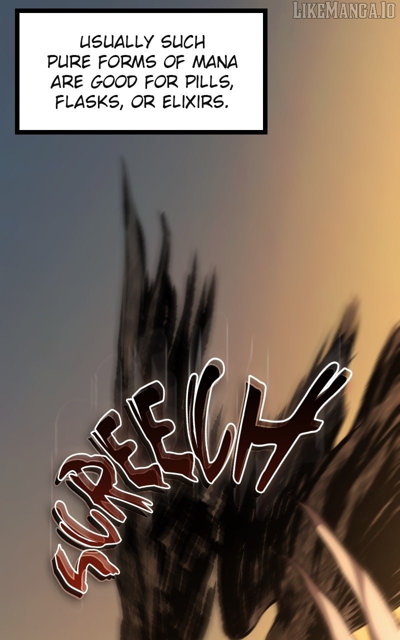 Primal Hunter Chapter 80 - Page 34 in English