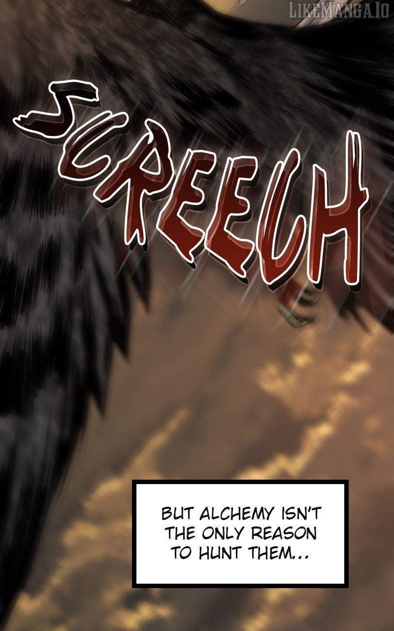 Primal Hunter Chapter 80 - Page 36 in English
