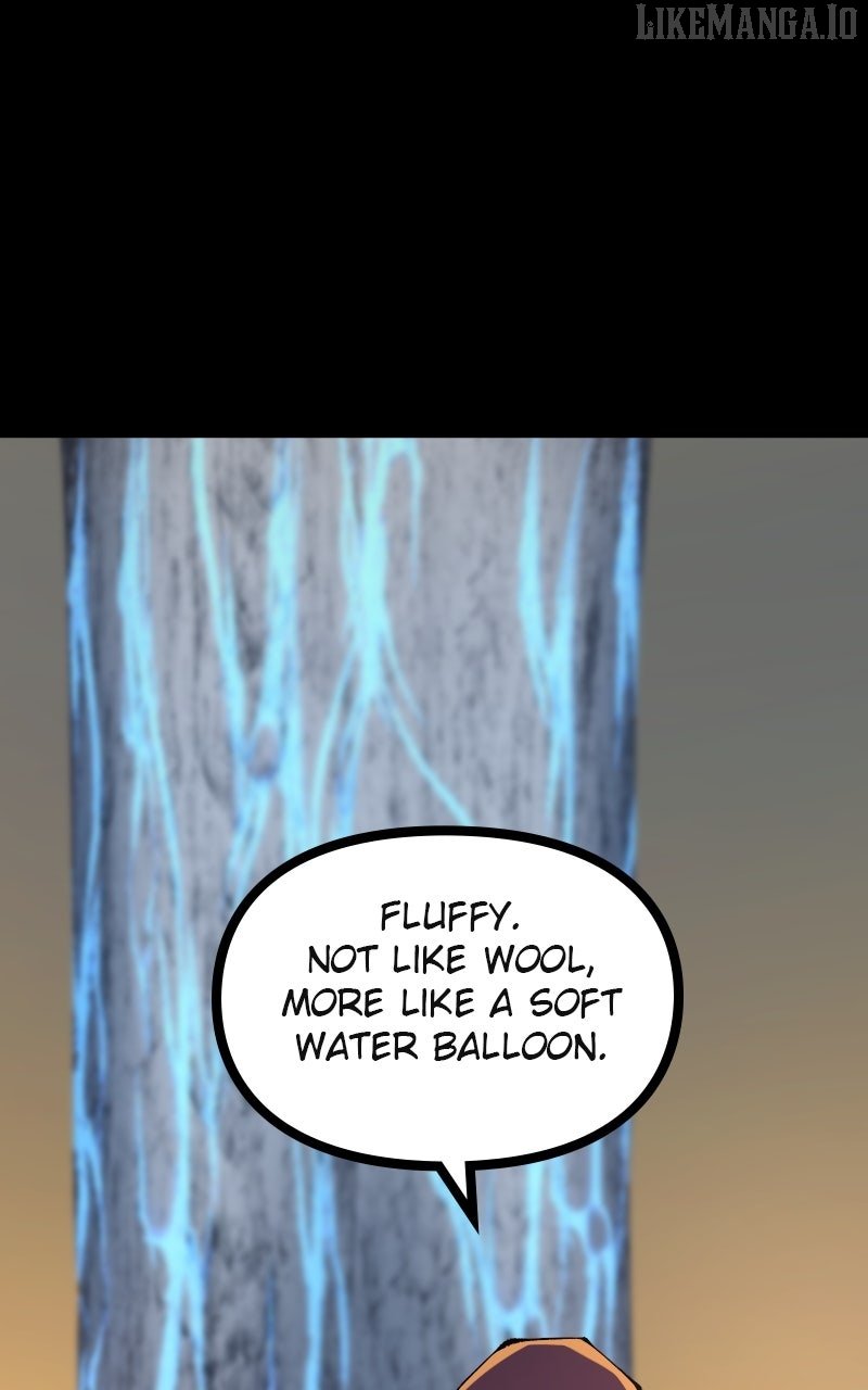 Primal Hunter Chapter 80 - Page 4 in English