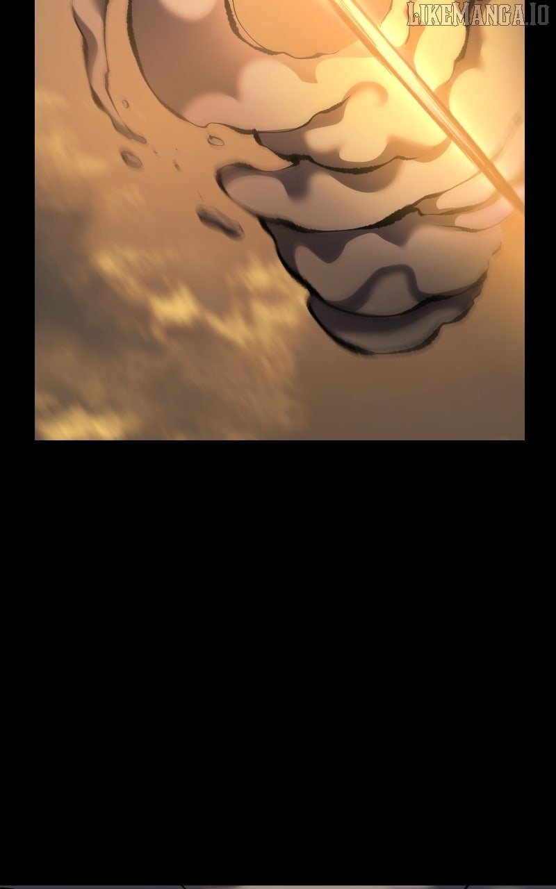 Primal Hunter Chapter 80 - Page 41 in English