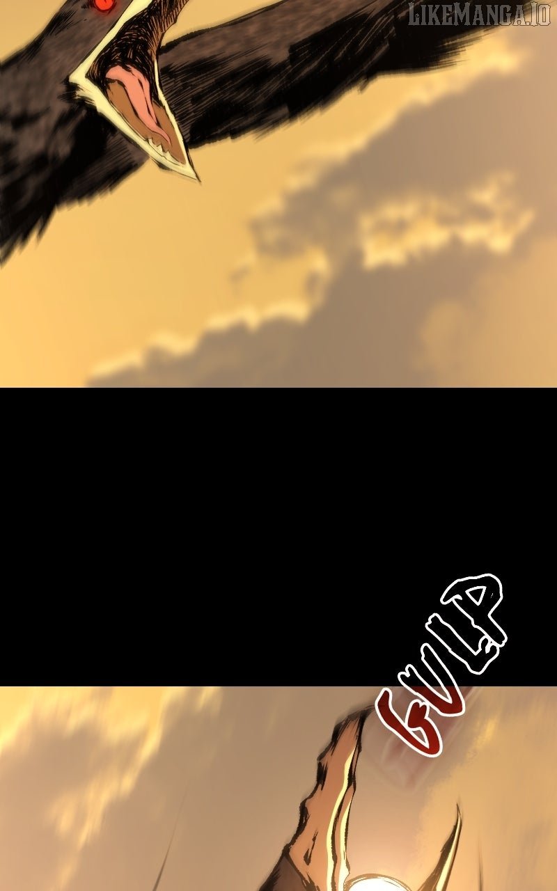 Primal Hunter Chapter 80 - Page 43 in English