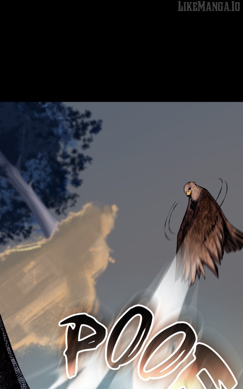 Primal Hunter Chapter 80 - Page 48 in English