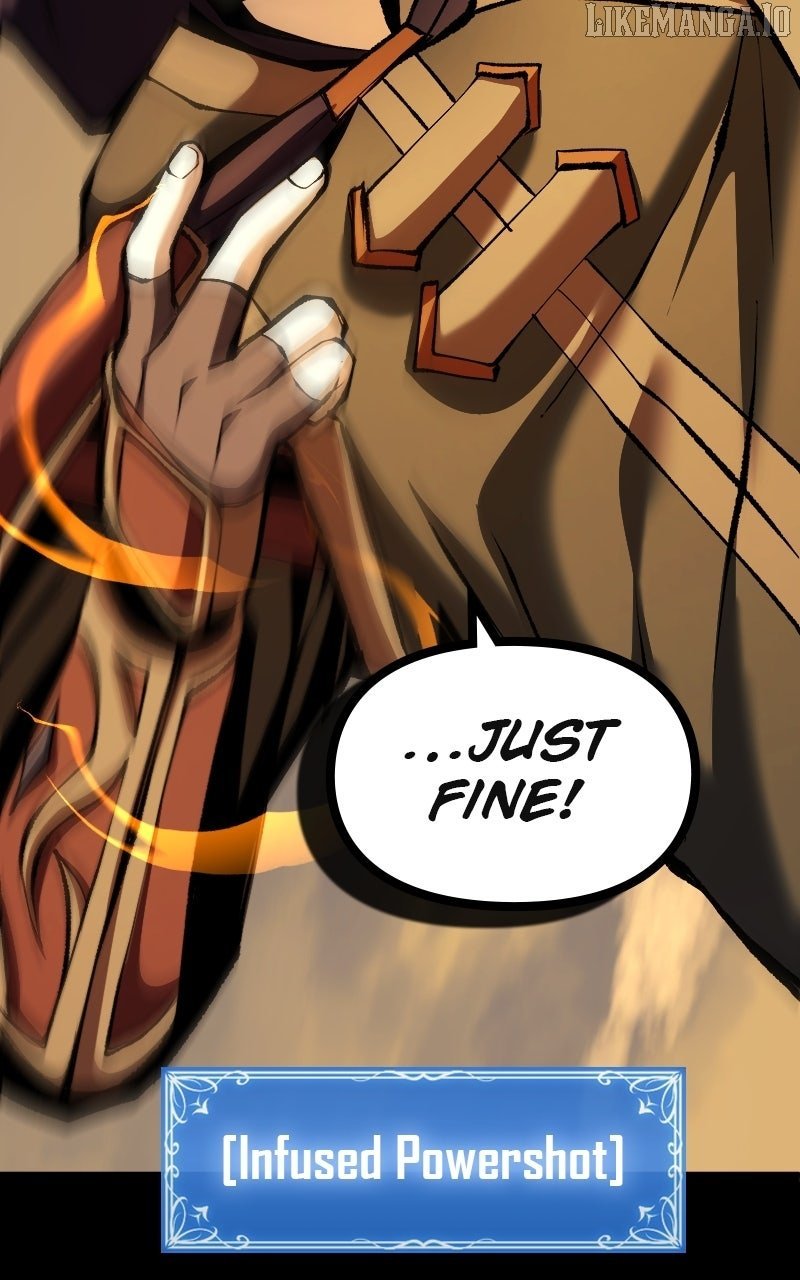 Primal Hunter Chapter 80 - Page 62 in English