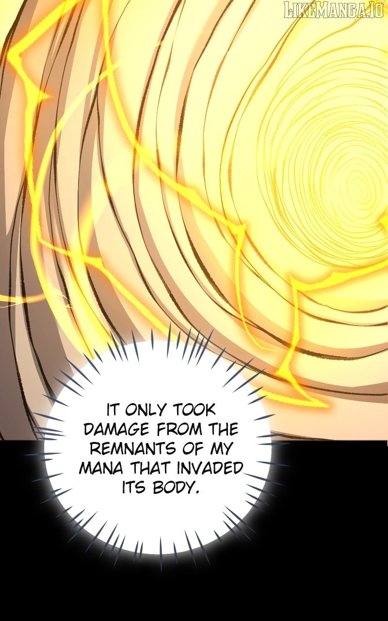 Primal Hunter Chapter 80 - Page 67 in English