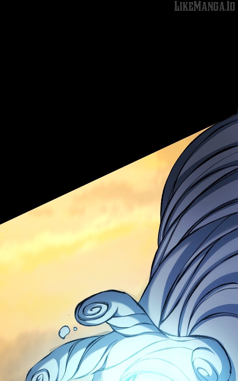 Primal Hunter Chapter 80 - Page 68 in English
