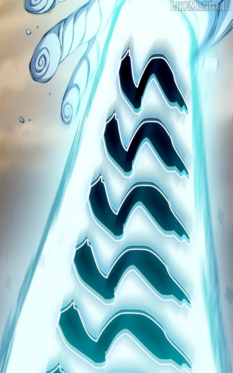 Primal Hunter Chapter 80 - Page 69 in English