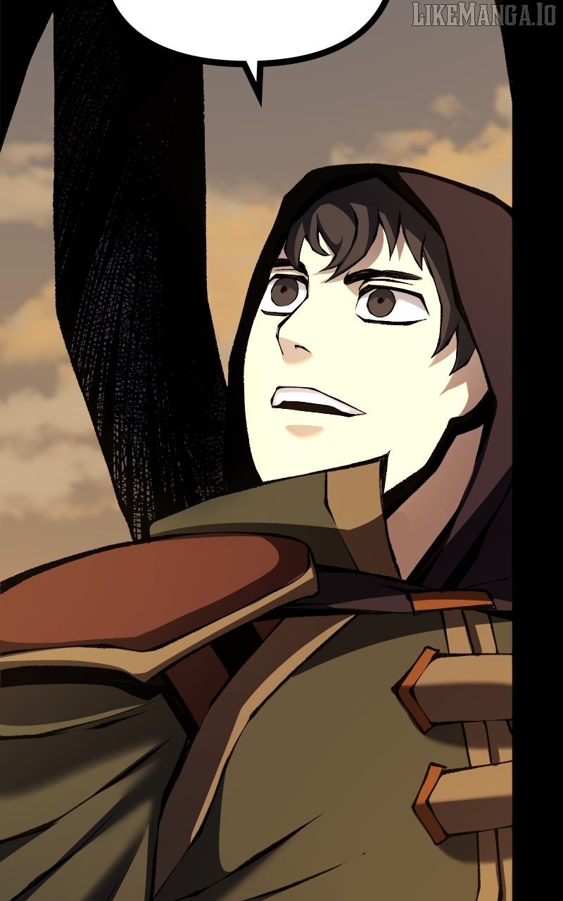 Primal Hunter Chapter 80 - Page 83 in English