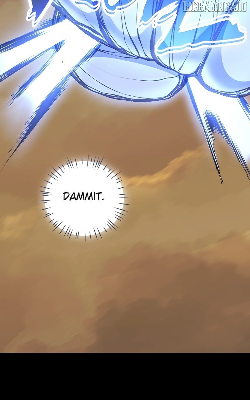 Primal Hunter Chapter 80 - Page 91 in English
