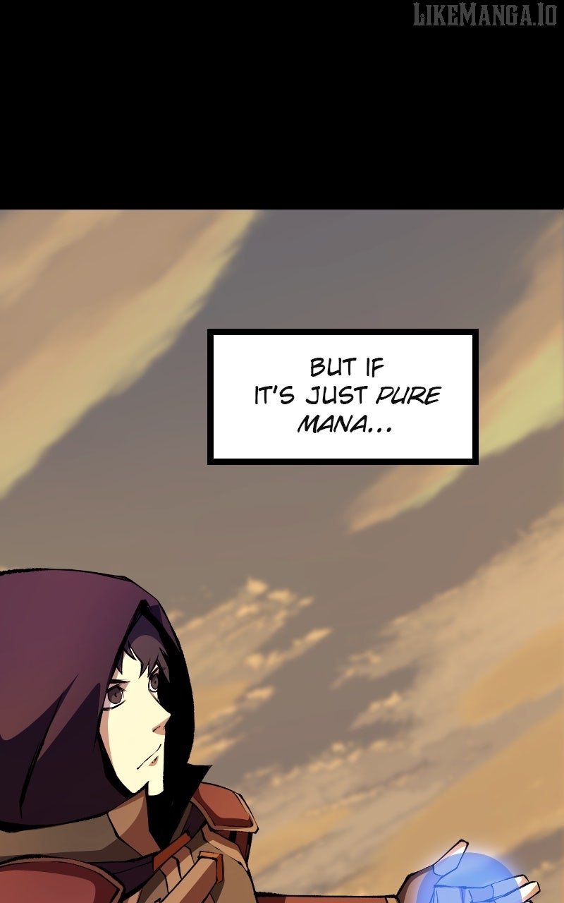 Primal Hunter Chapter 80 - Page 97 in English