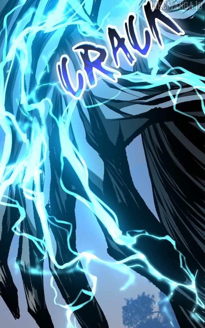 Primal Hunter Chapter 81 - Page 148 in English