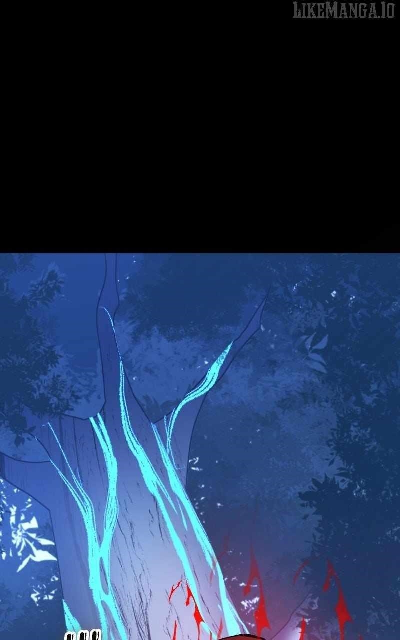 Primal Hunter Chapter 81 - Page 165 in English