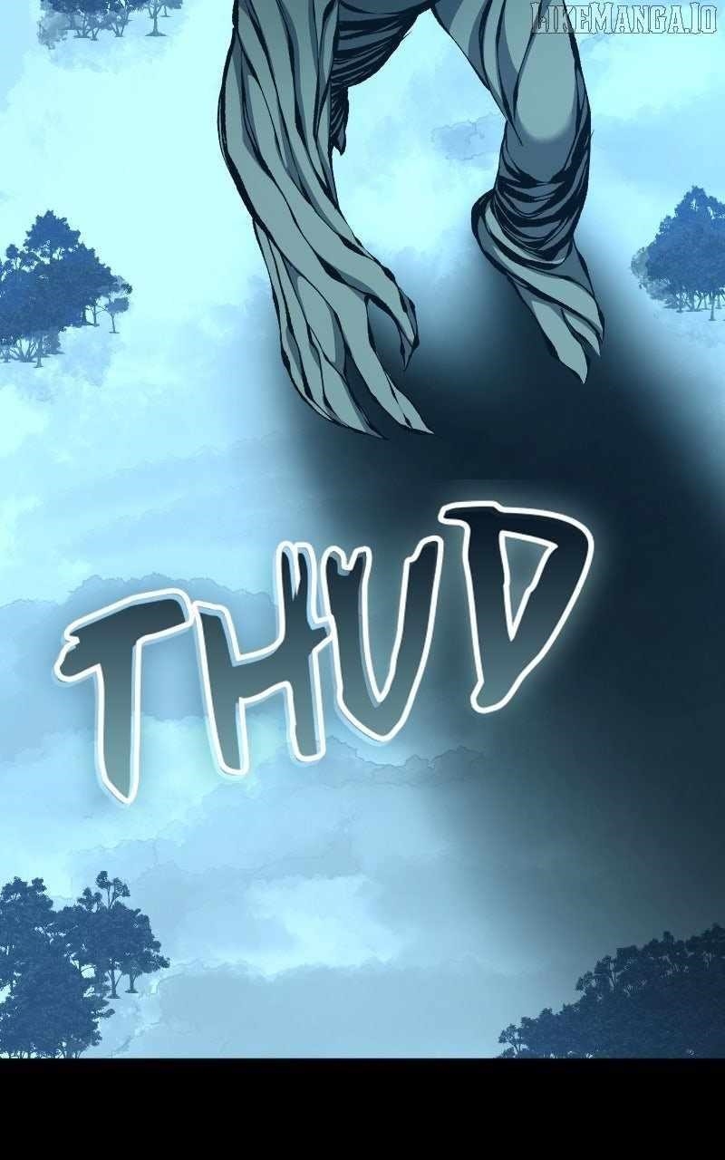 Primal Hunter Chapter 81 - Page 3 in English