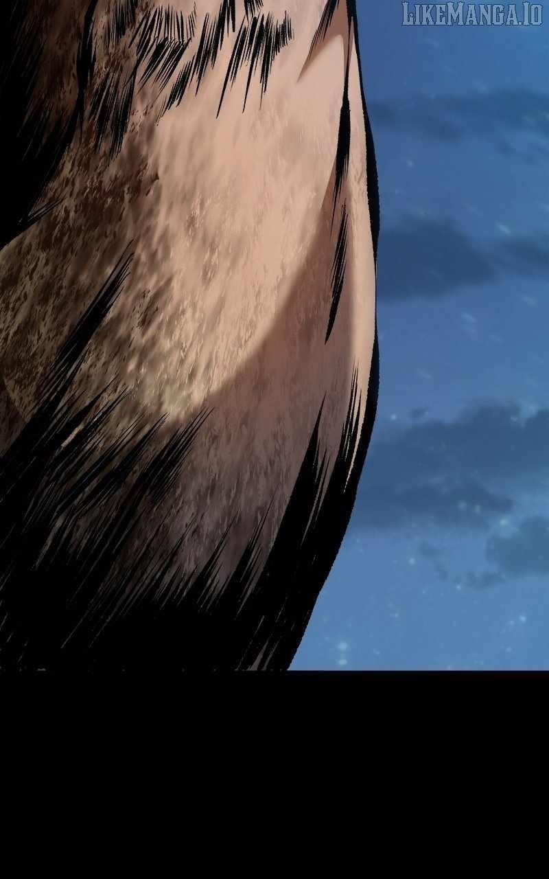 Primal Hunter Chapter 81 - Page 31 in English