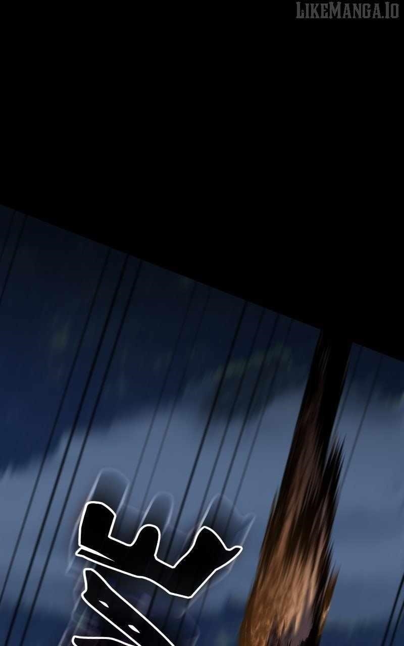 Primal Hunter Chapter 81 - Page 48 in English