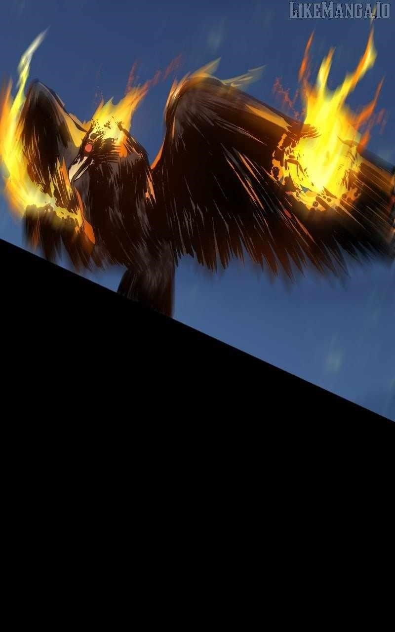 Primal Hunter Chapter 81 - Page 50 in English