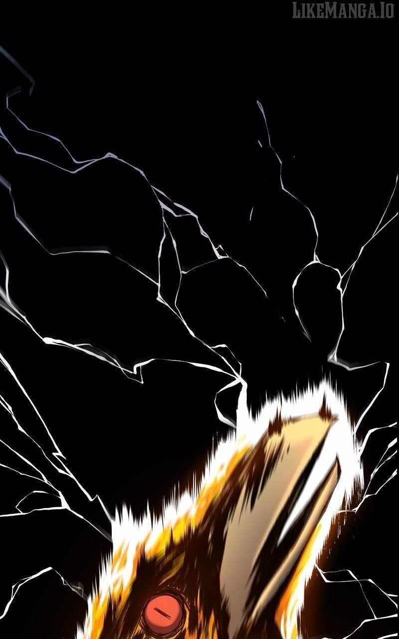 Primal Hunter Chapter 81 - Page 54 in English