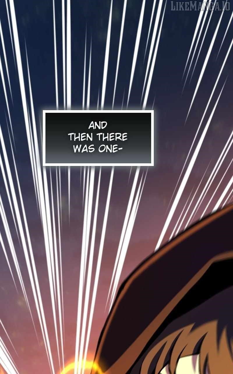 Primal Hunter Chapter 81 - Page 66 in English