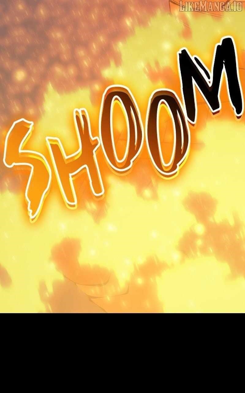 Primal Hunter Chapter 81 - Page 70 in English