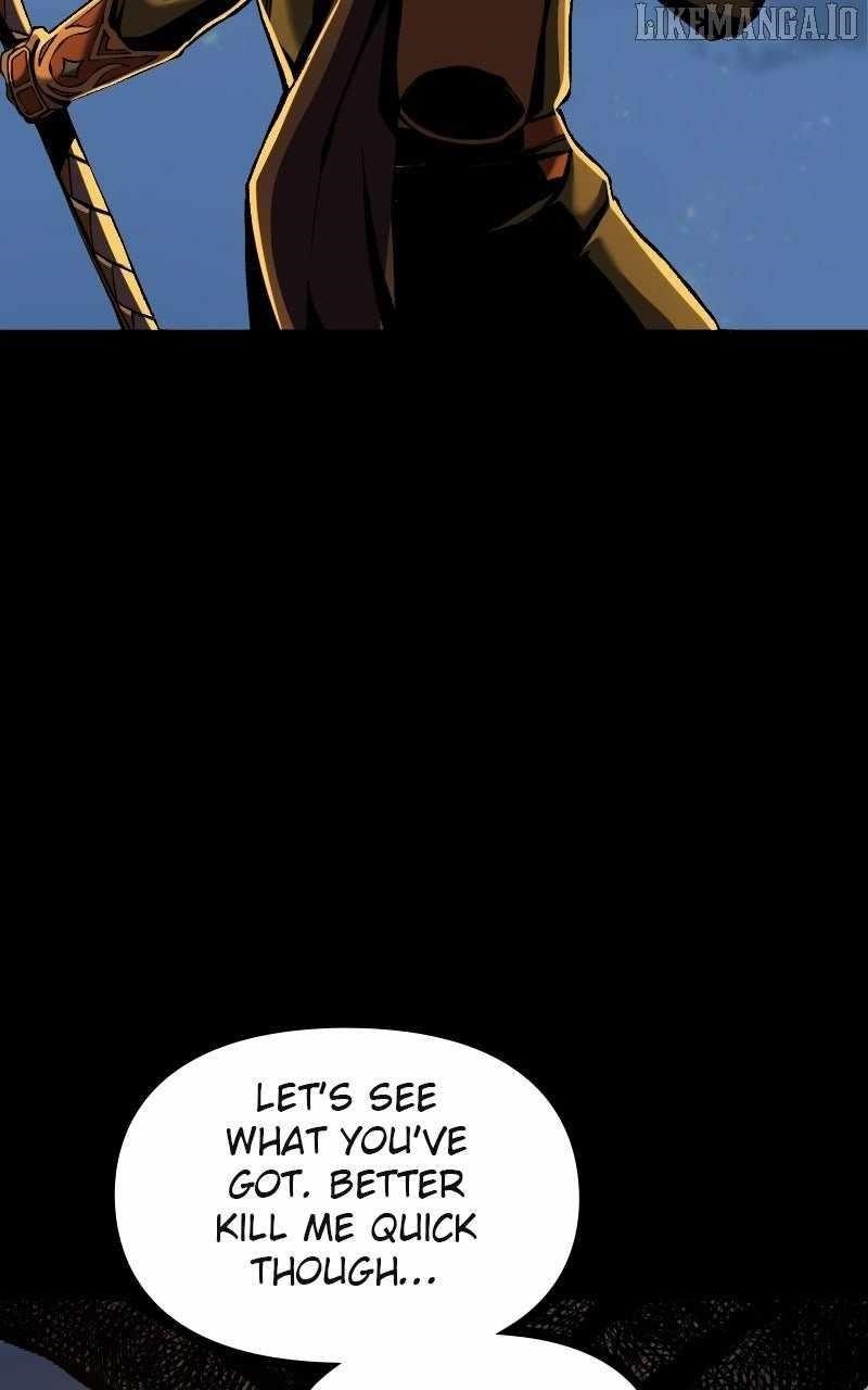 Primal Hunter Chapter 81 - Page 76 in English