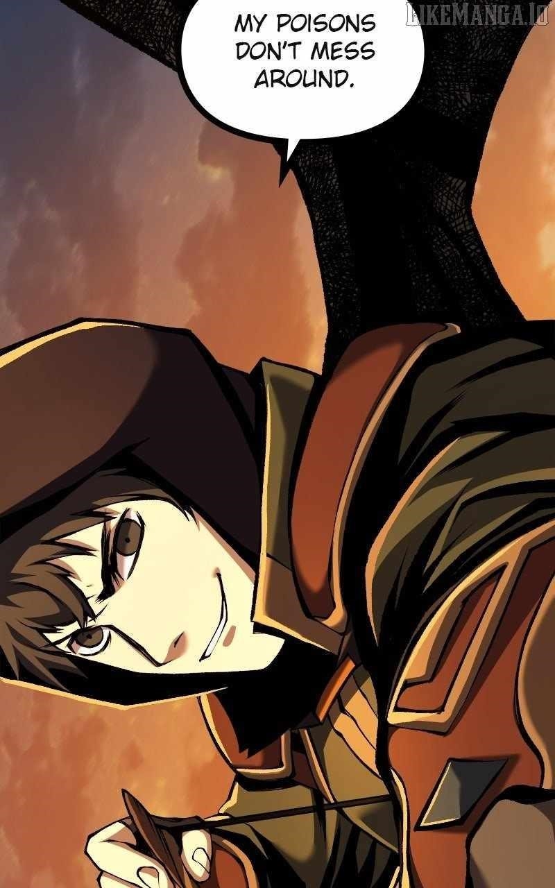 Primal Hunter Chapter 81 - Page 77 in English