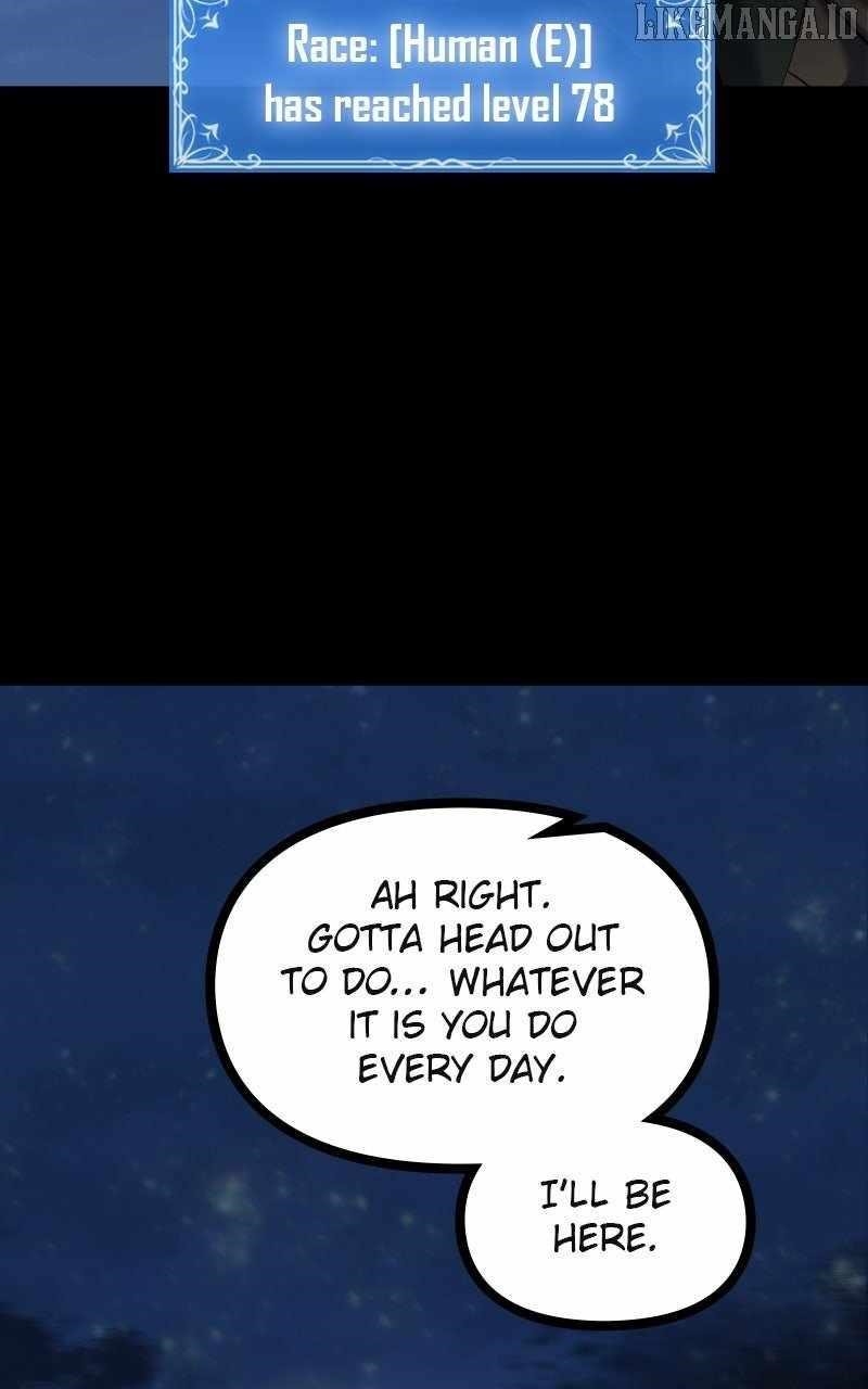 Primal Hunter Chapter 81 - Page 82 in English