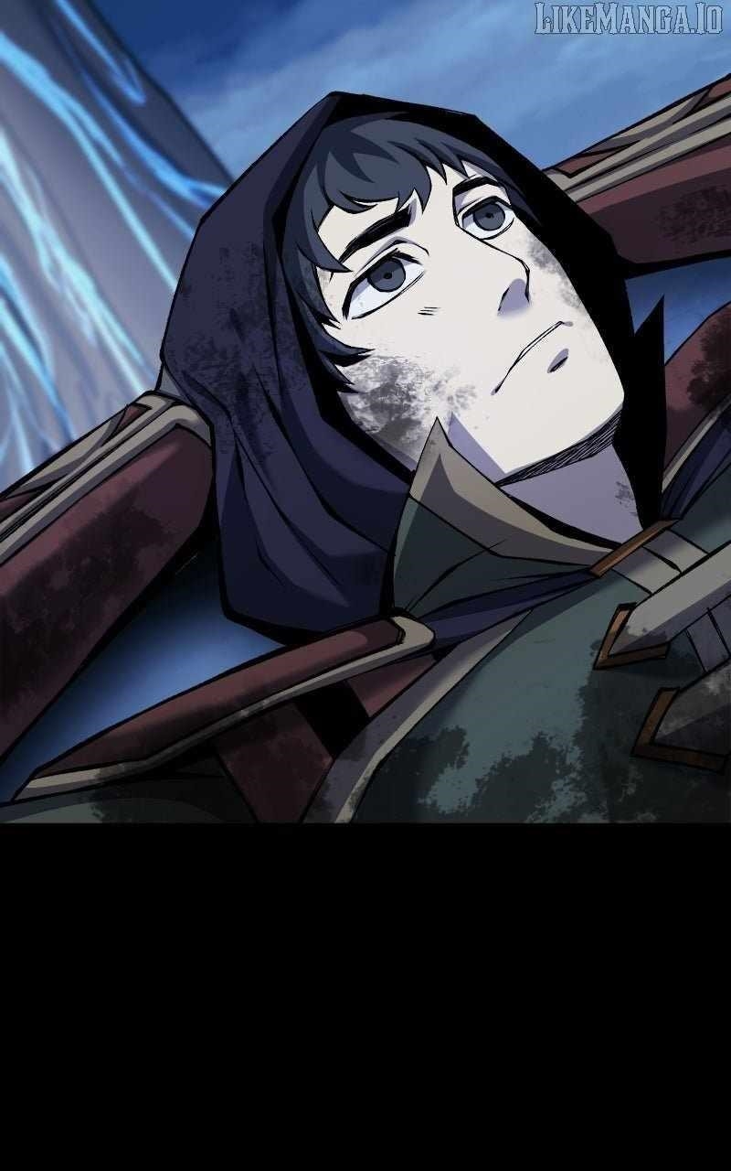 Primal Hunter Chapter 81 - Page 86 in English