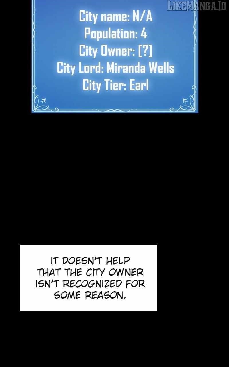 Primal Hunter Chapter 81 - Page 97 in English