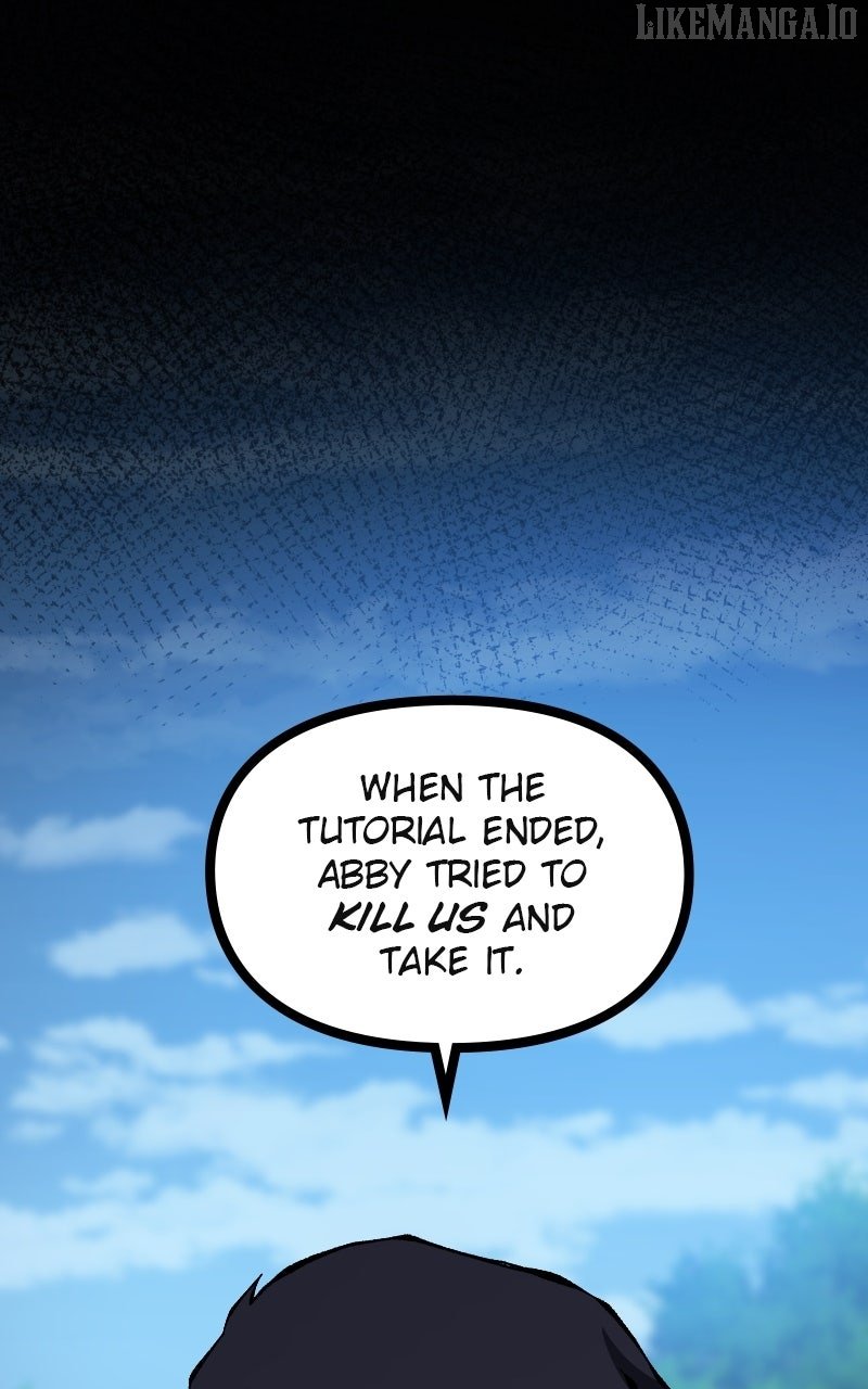 Primal Hunter Chapter 82 - Page 112 in English