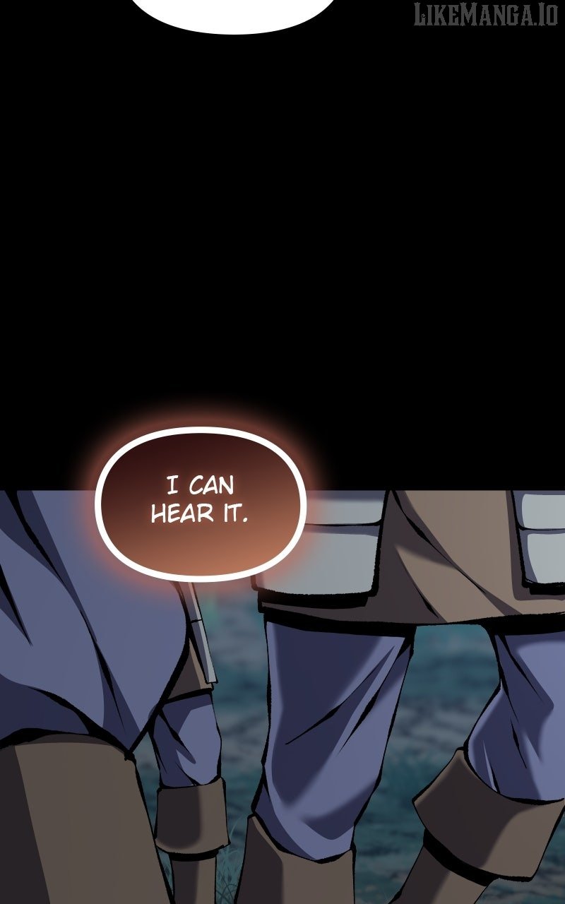 Primal Hunter Chapter 82 - Page 158 in English