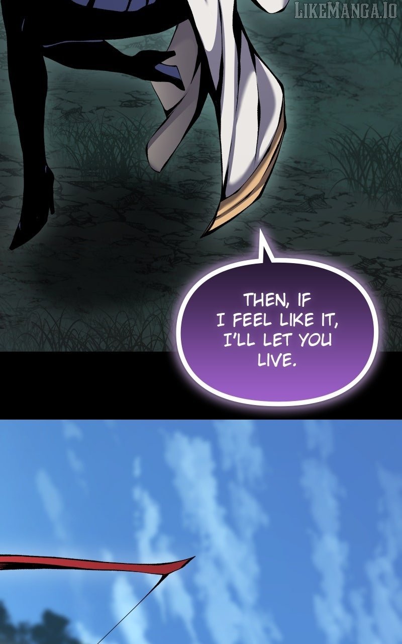 Primal Hunter Chapter 82 - Page 182 in English
