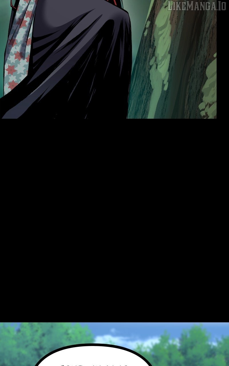 Primal Hunter Chapter 82 - Page 32 in English