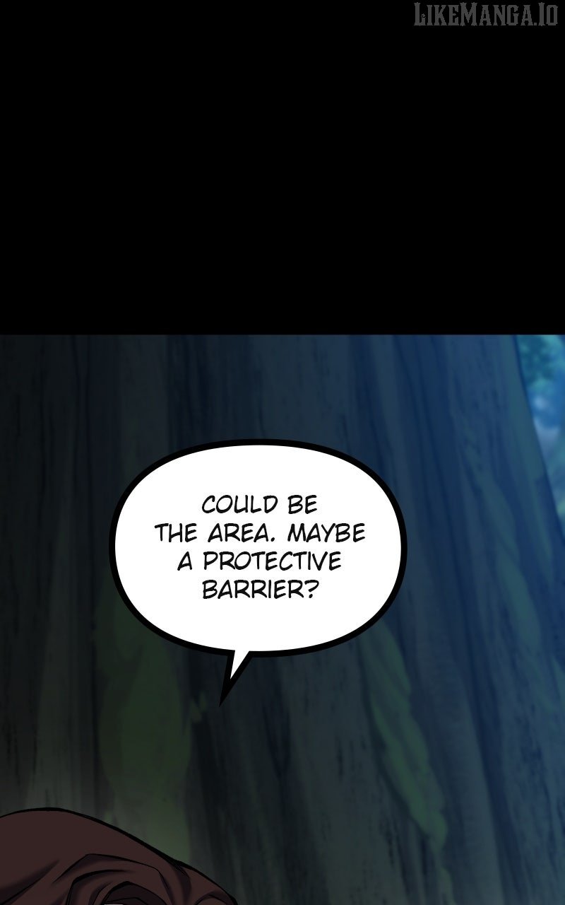 Primal Hunter Chapter 82 - Page 40 in English