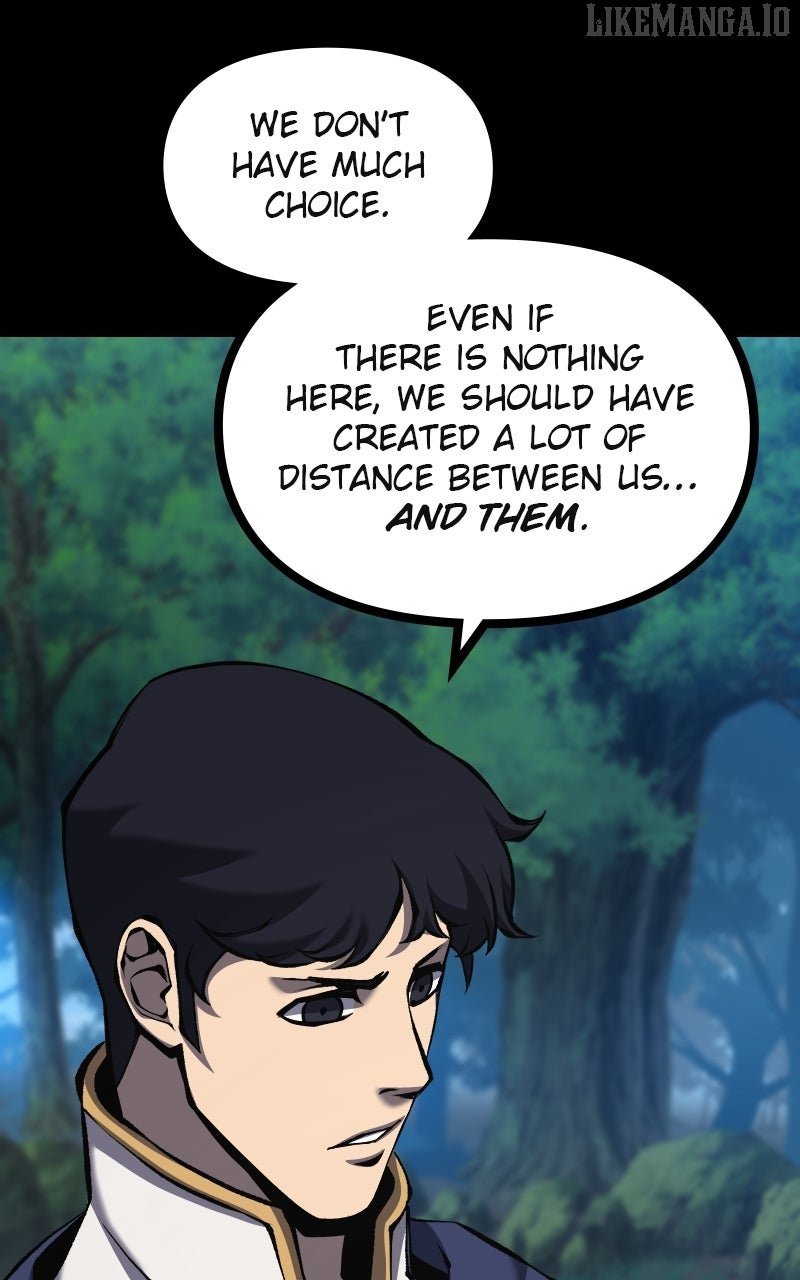 Primal Hunter Chapter 82 - Page 42 in English