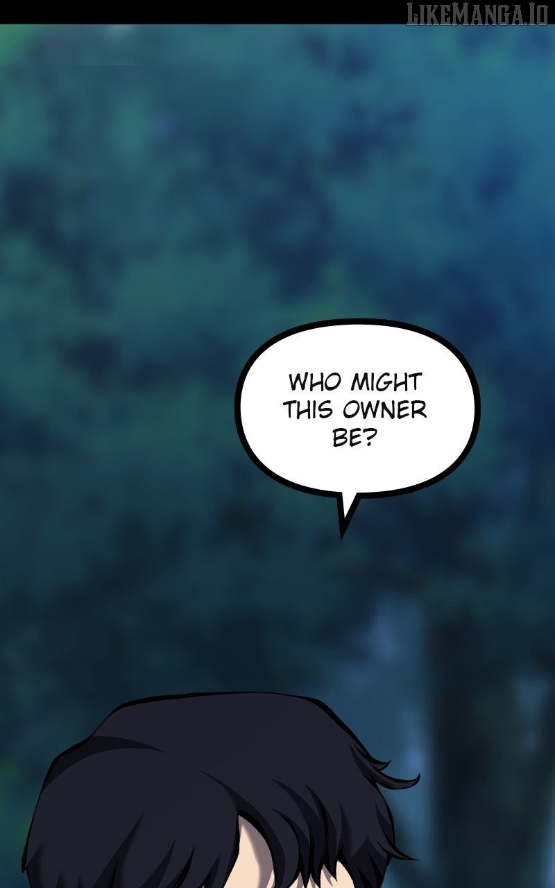 Primal Hunter Chapter 82 - Page 68 in English