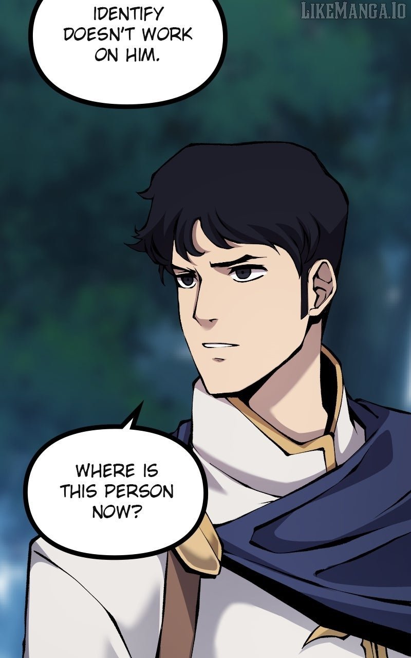 Primal Hunter Chapter 82 - Page 71 in English