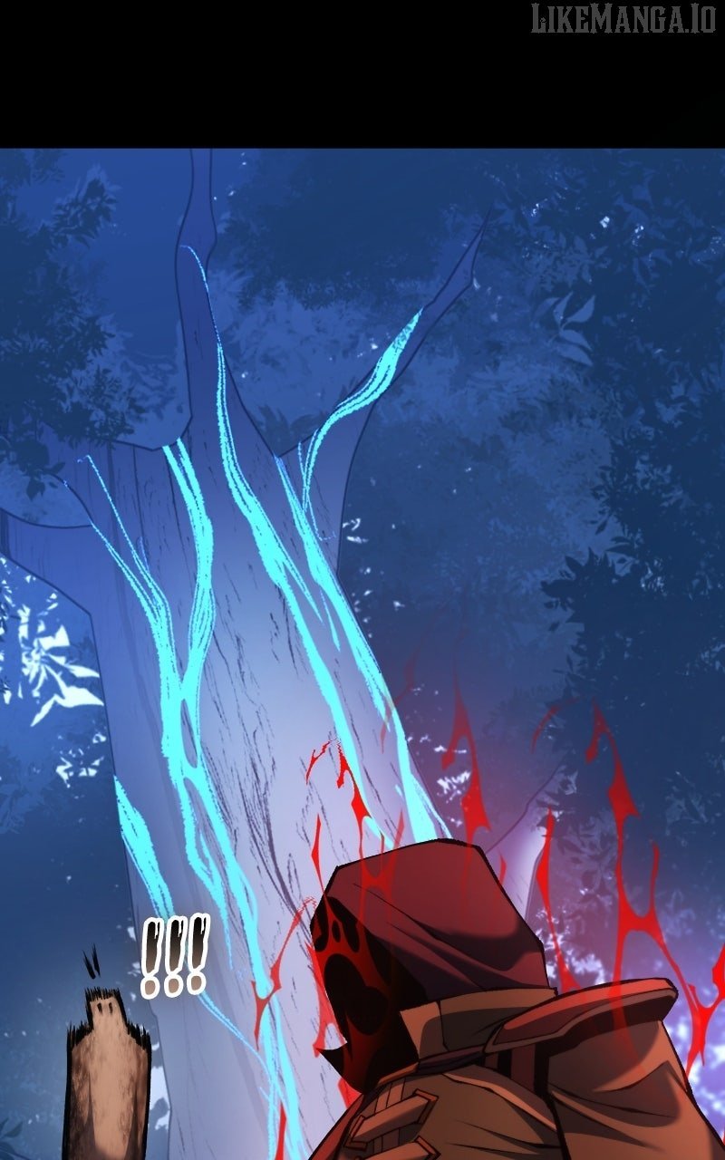 Primal Hunter Chapter 82 - Page 9 in English