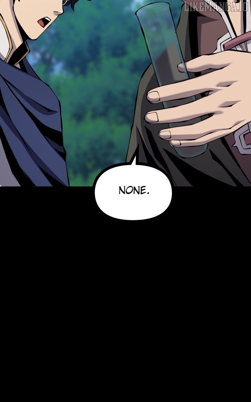 Primal Hunter Chapter 82 - Page 90 in English