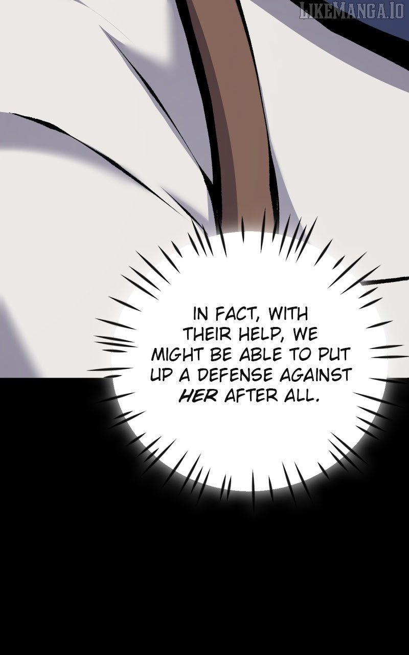 Primal Hunter Chapter 82 - Page 93 in English