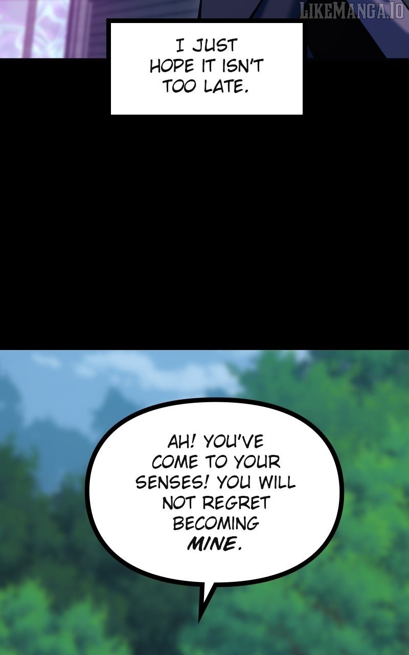 Primal Hunter Chapter 83 - Page 102 in English