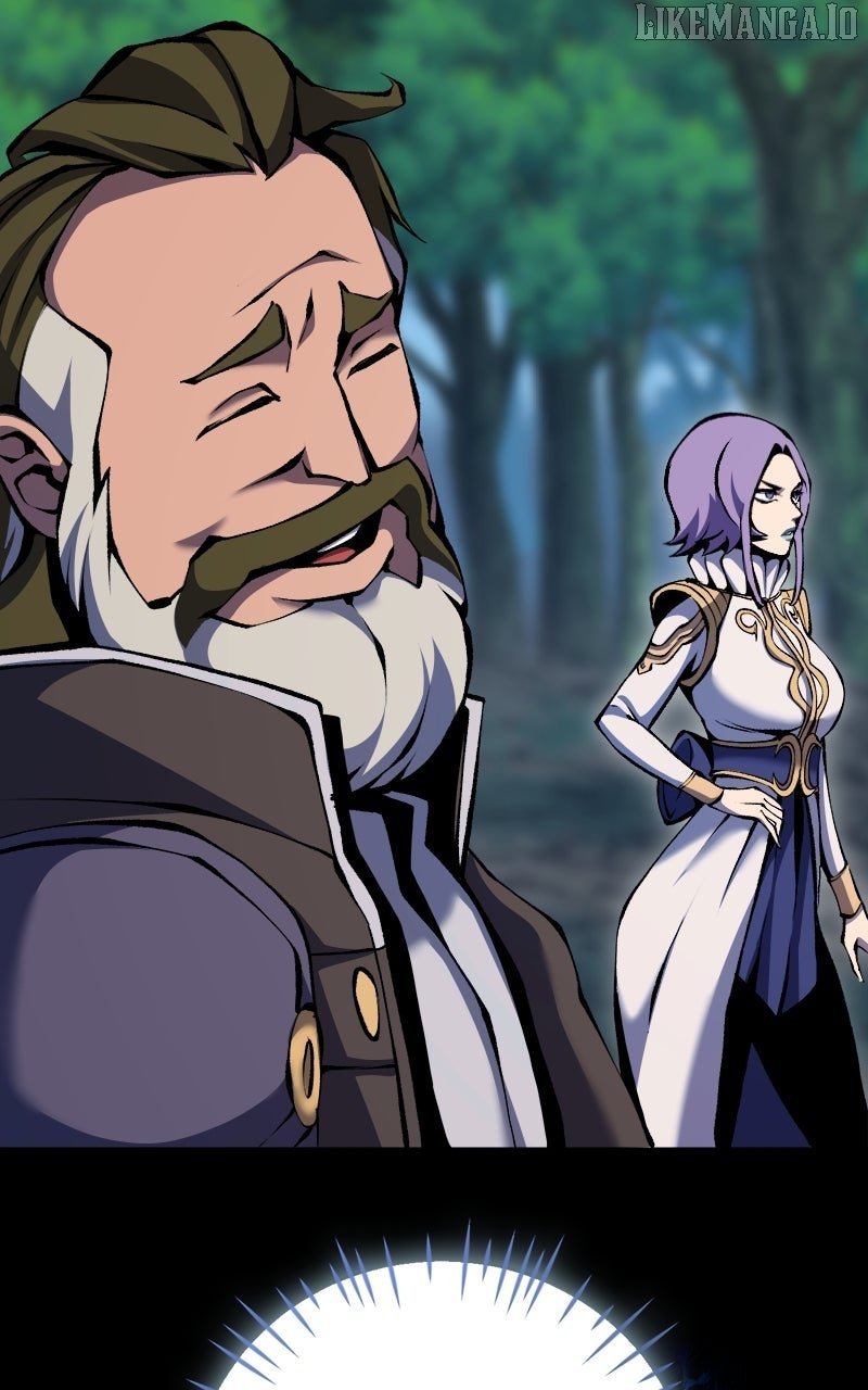 Primal Hunter Chapter 83 - Page 103 in English