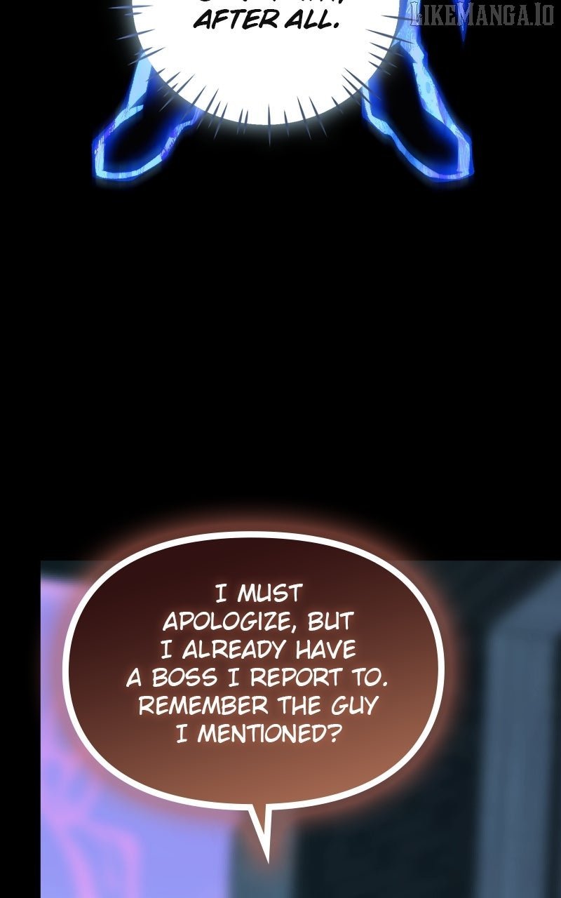 Primal Hunter Chapter 83 - Page 106 in English