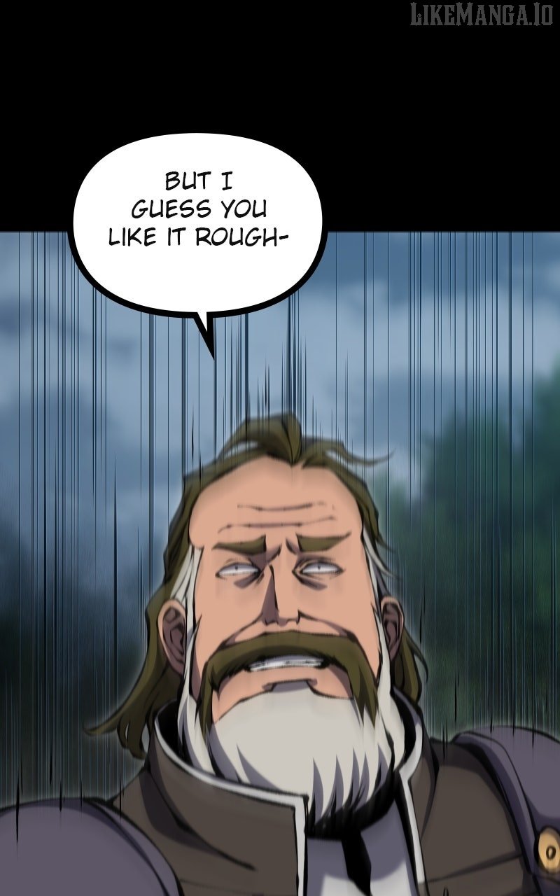 Primal Hunter Chapter 83 - Page 110 in English