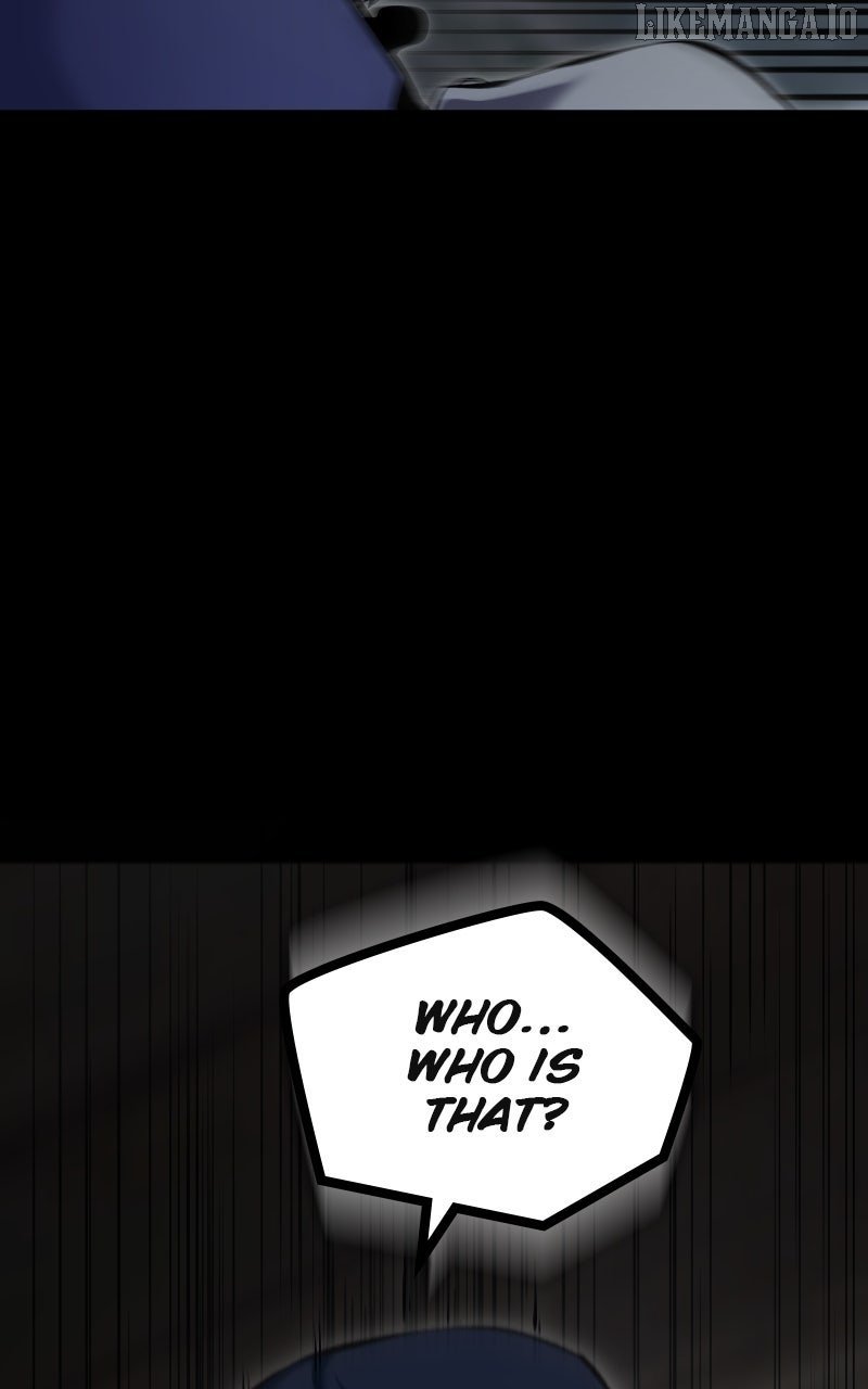 Primal Hunter Chapter 83 - Page 114 in English