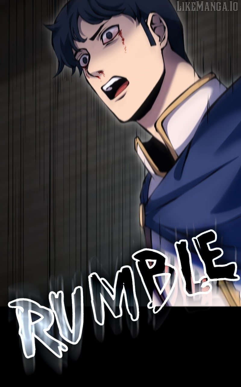 Primal Hunter Chapter 83 - Page 115 in English