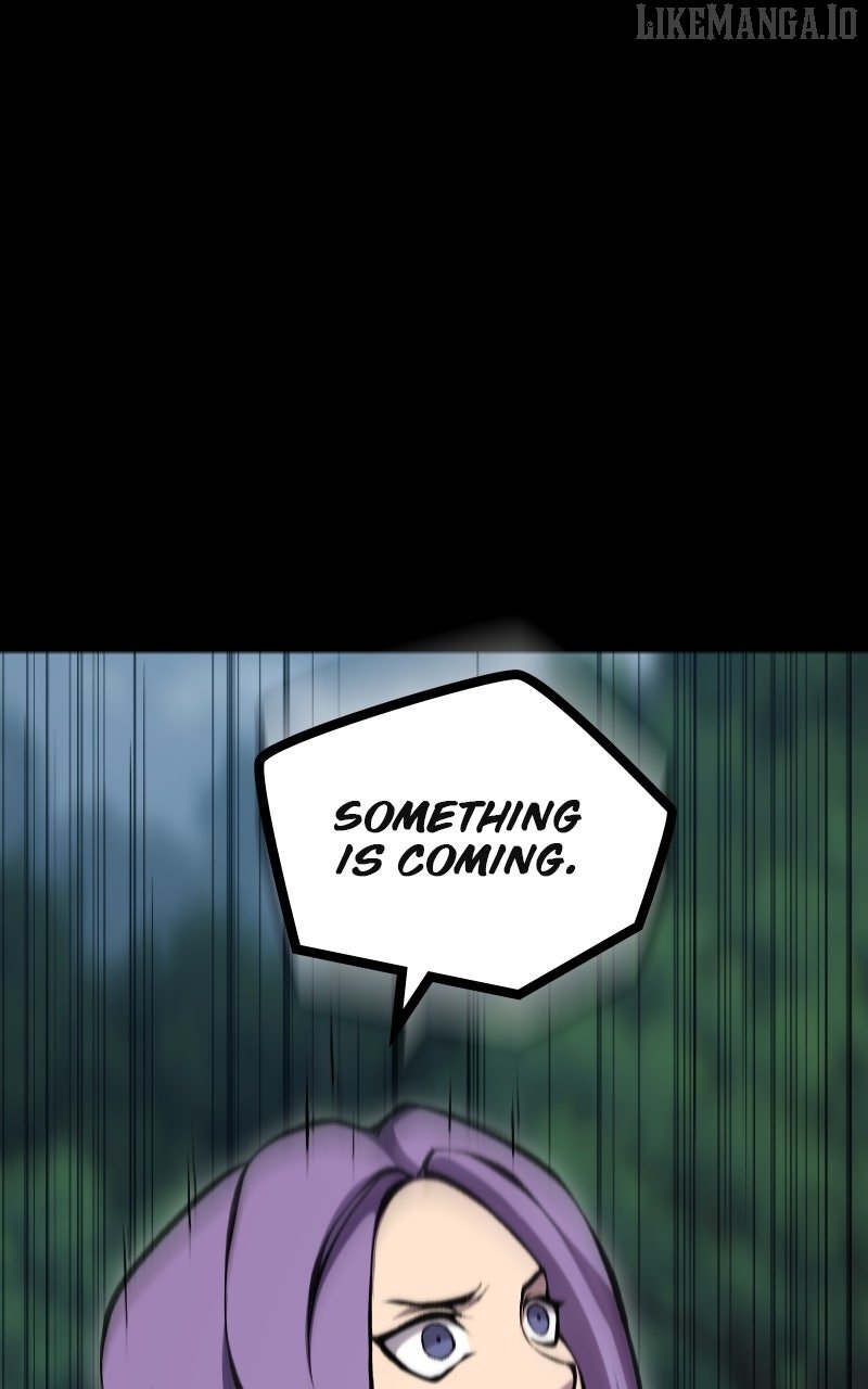 Primal Hunter Chapter 83 - Page 116 in English